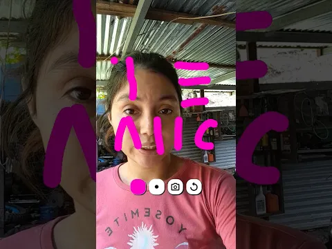 pueden hacerlo? #ytshorts #amor #musica #shortsviral #contenido #enamorados #filtros #soydinsy