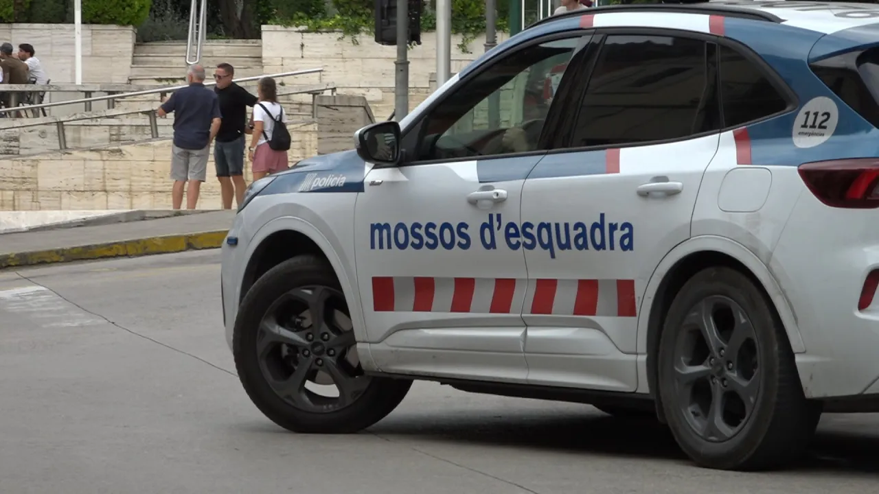 Aquestes són les mesures que l’Ajuntament de Roda aplicarà per combatre els fets delictius