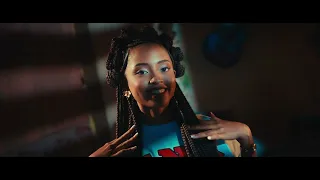 LOWIS - NGOMA ANAO  (Clip officiel)