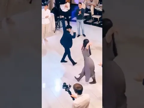 ㅤ