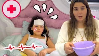 دي دي ميدو - لولو | قناة وناسة