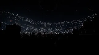 HOPE TOUR