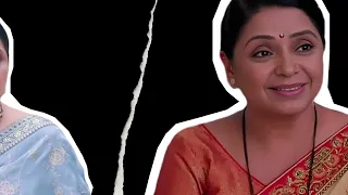GHKKPM  Esan And Reeva Marriage In 2 Days