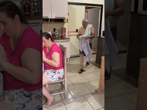 🤪🤪🤪#comedyshorts #funny #funnyvideos #couple #foryou