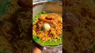 🤯Idly Ku sambar ahh Illa sambar ku Idly ahhh 🤪 Pincode series | FoodiesFindings #shorts