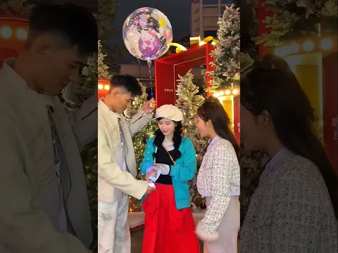 #stopchallenge
