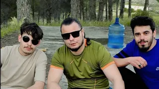 بدأت قناة "IBRAHIM ELHIDIR" بثًا مباشرًا