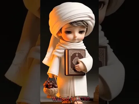 alifun ba kids #youtubeshorts #viralvideo #viralshorts #shortsfeed #islamic video #kids video