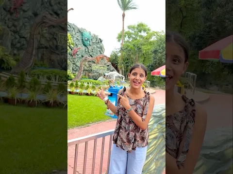 Bhoot Bangla Se Mujhe Dar Lagta Hai