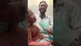 MR Ansari is live