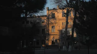 Excellence that inspires generations! — Westminster International University in Tashkent Commercial