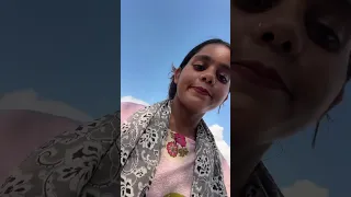 Priya kumari is live!