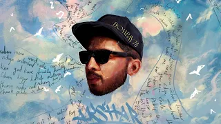Akshar - NEW SINGLE