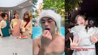 It turned out to be such a God#jesus #christ #deamn