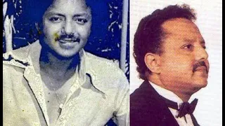 Muluken Melese: Sewnetwa