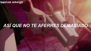 BLACKPINK - Hard To Love; Traducida al Español
