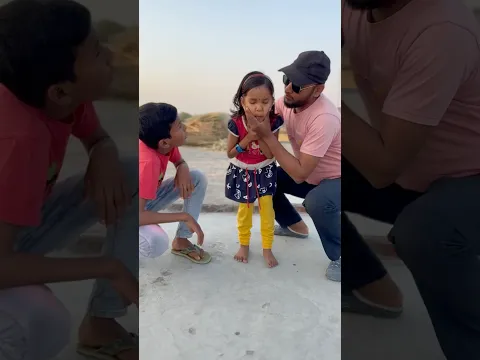 Jyoti ji ke gale me kya atak gya 😭 #shorts #viral #emotional