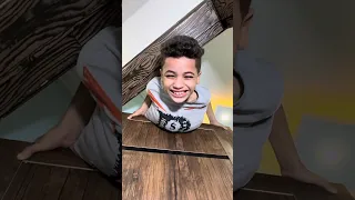 اضحك من قلبك مع اجمل تجميعة فيديوهات كوميدية 😂#shorts 