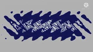 [STOP WATCHING THIS] Samsung Logo History In Sheriff Callie's Wild West Effect V4