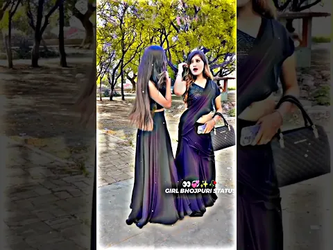 #Video - Dadhiya Badhiya Lagela | #Khesari Lal Yadav | Feat. Yamini Singh | Bhojpuri New Song 2022
