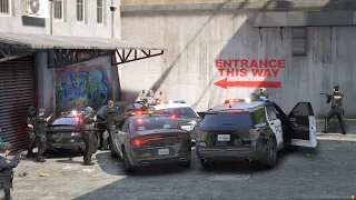 APAKAH MALAM INI TENANG ? #motionliferp #motionliferoleplay #motionpolice