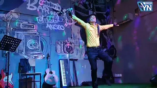 Sein Win Htun စိန်ဝင်းထွန်း  Live Music Concert  #myanmarsongs #seinwintun