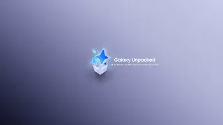 Una nueva era Galaxy se acerca