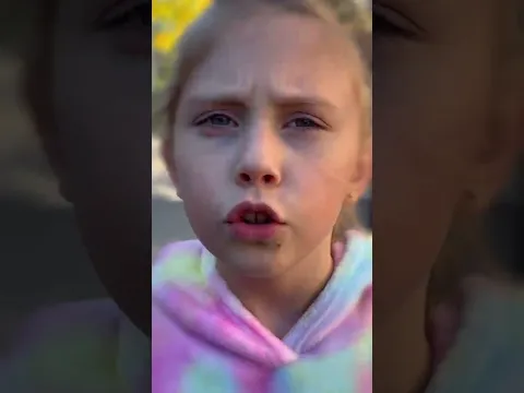 Nu te urca la volan😱⛔️Incredible Ending #shorts