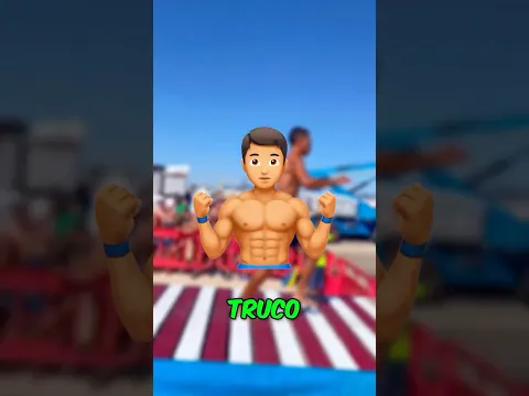 ¿Quién logrará TOMAR la BANDERA? 🏁❤️😳🎯