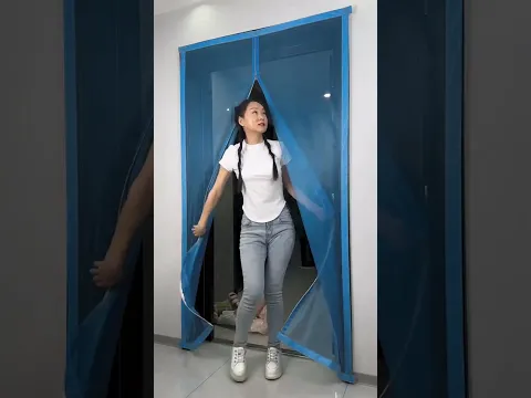 This trending curtain was put up before Mama arrival ,#shorts #shortsviral