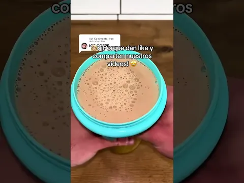 ¿Ya nos sigues 🤩🤔 #viral #slushycup #fyp #slushypop #viral #lentejas