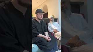 Beautiful Evening With Dr Zakir Naik | Quran | Fatih Seferagic