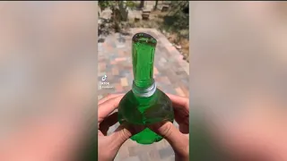 ترند العسل من الفشل الي النجاح!!مع النتيجه| علي فيصل