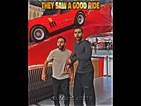 He stops the short guy... 💀 #trollface #edit #troll