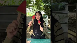 Es krim