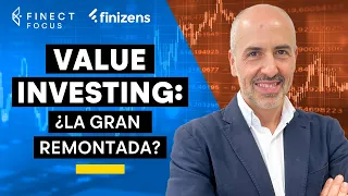 Vídeo
