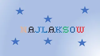 كيف نثبت قماش الكنفا على الطارة ؟