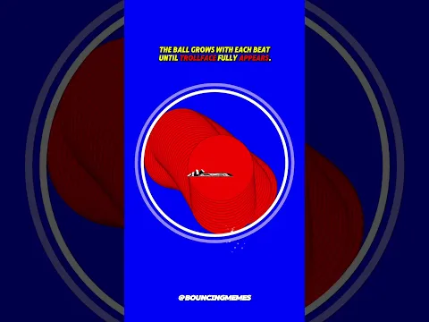 #trollface #trollfaceedit #phonk #phonkedit #edit #trending #satisfying #bouncingball #bounce