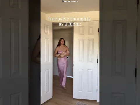 #actingchallenge