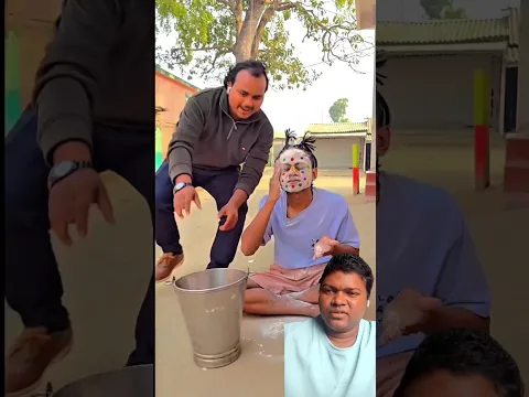 Papa papa ❣️Most beloved voice of the world ✅️ #shortsfeed#islamicvideos#islamicstutus#quran#azan