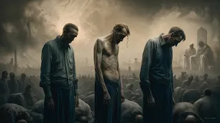 ثلاثة لا يكلمهم الله يوم القيامة ولا يزكيهم | ومن هي التي تموت مرتين