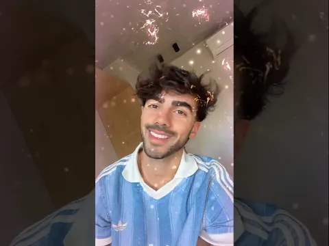 EN LOS BACKROMS 🗣️🎶 #fedevigevani #backrooms