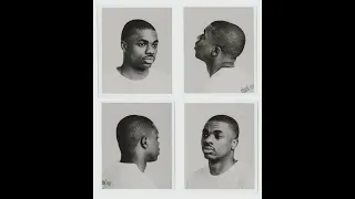[FREE] VINCE STAPLES x A$AP ROCKY TYPE BEAT ''CAN'T FLY''