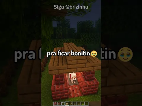 Não deixe o cachorrinho na chuva 🥹
