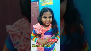 I understand mom's pain 💔 😢😔 | Emotional video | Monika Prabhu