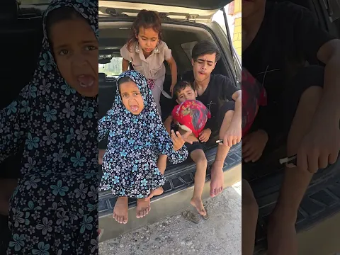 ماما سمح المرا ديا ماما 😂😂