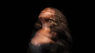 Angeldemon - Libianca (Lyric Video)
