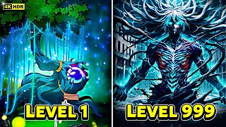 REVIEW TRUYỆN TRANH full bộ🟡1-178