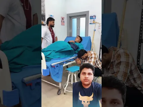 o bhai sahab