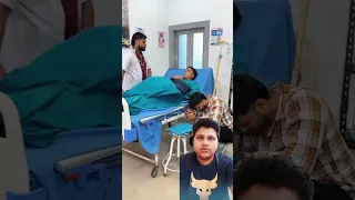 o bhai sahab